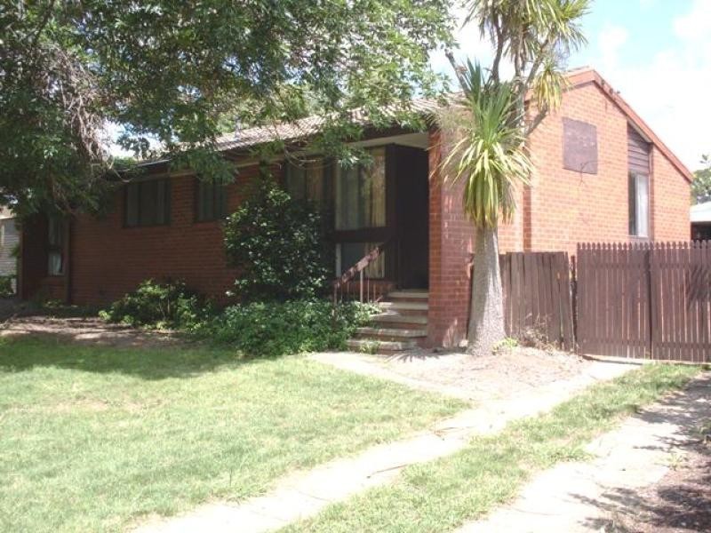 37 Gollan Street, Evatt ACT 2617
