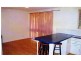 37 Gollan Street, Evatt ACT 2617