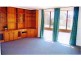 37 Gollan Street, Evatt ACT 2617