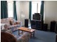 37 Gollan Street, Evatt ACT 2617