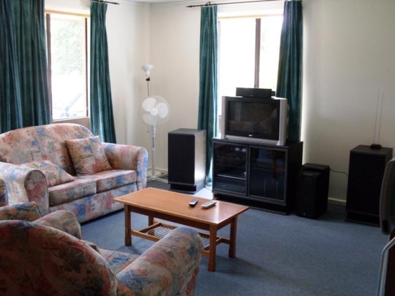 37 Gollan Street, Evatt ACT 2617