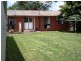 37 Gollan Street, Evatt ACT 2617