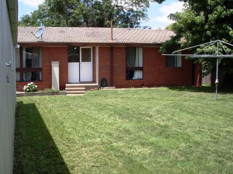 37 Gollan Street, Evatt ACT 2617