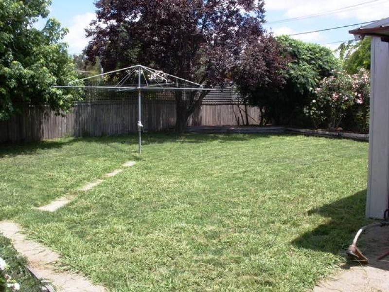 37 Gollan Street, Evatt ACT 2617