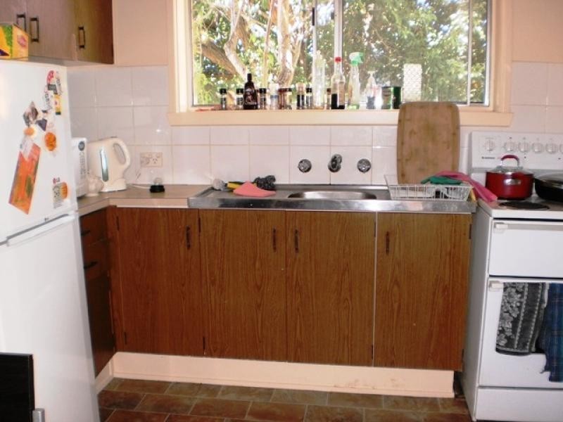 86B Belconnen Way, Belconnen ACT 2617