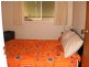 86B Belconnen Way, Belconnen ACT 2617