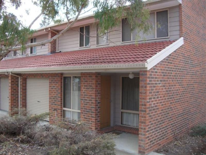 24/1-9 Totterdell Street, Belconnen ACT 2617