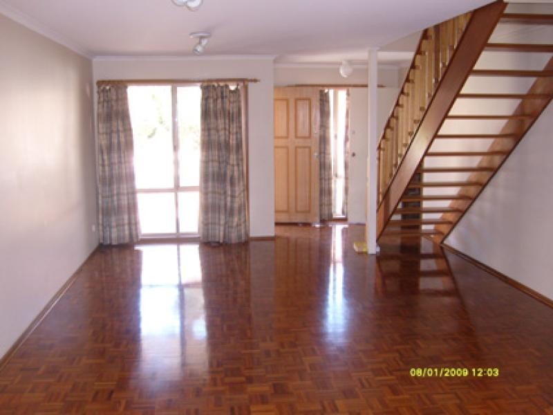 24/1-9 Totterdell Street, Belconnen ACT 2617