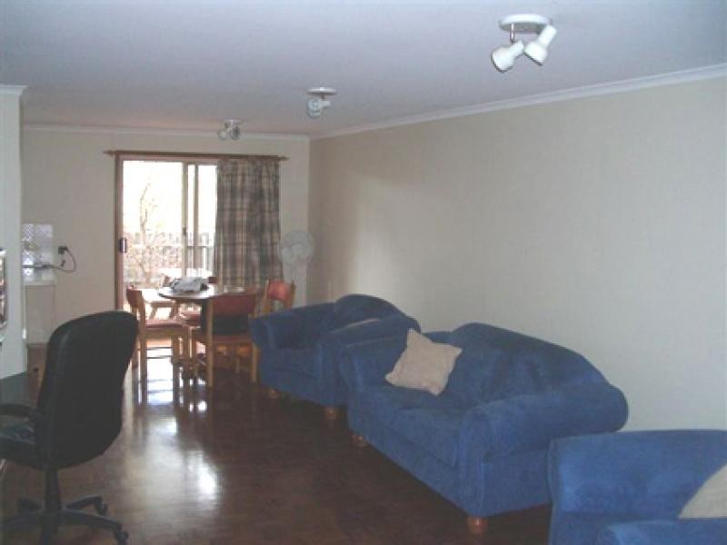 24/1-9 Totterdell Street, Belconnen ACT 2617