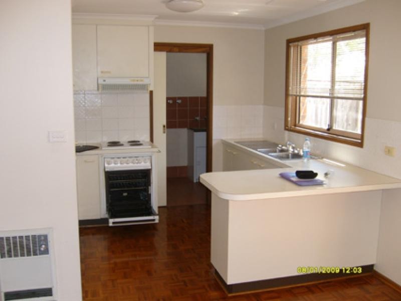 24/1-9 Totterdell Street, Belconnen ACT 2617