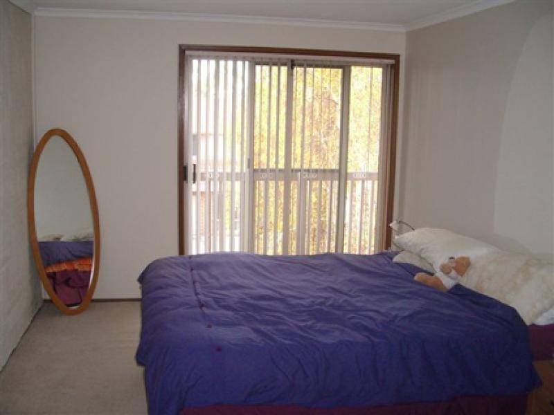 24/1-9 Totterdell Street, Belconnen ACT 2617