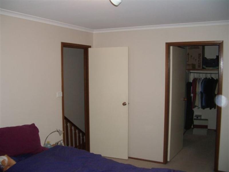 24/1-9 Totterdell Street, Belconnen ACT 2617