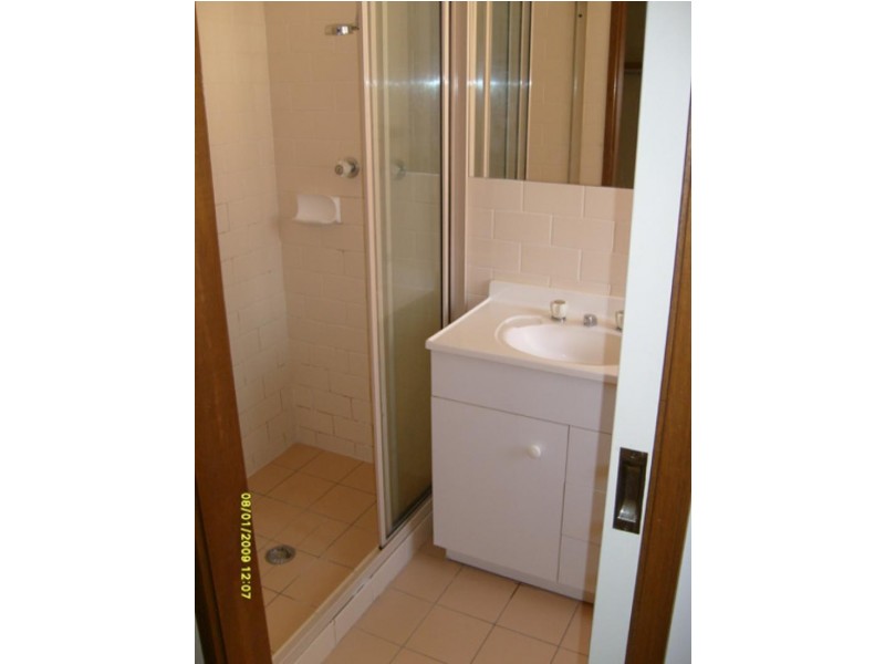 24/1-9 Totterdell Street, Belconnen ACT 2617