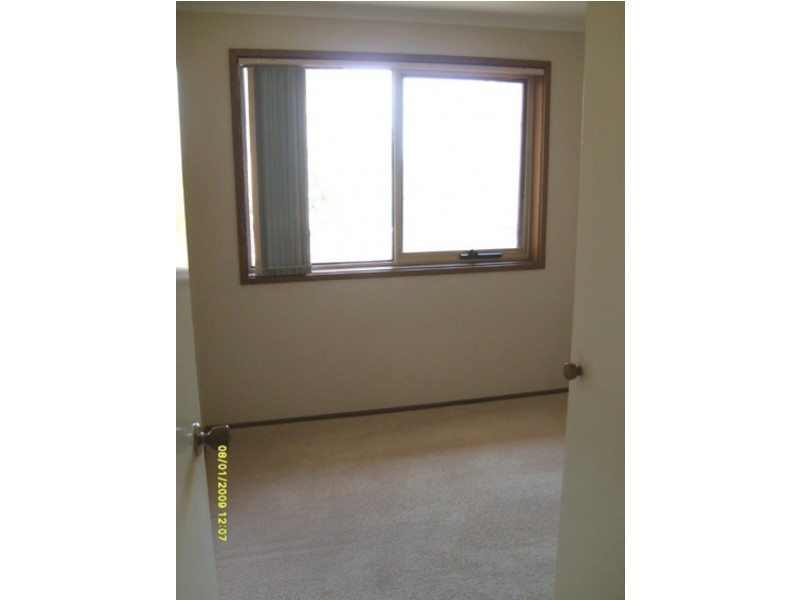 24/1-9 Totterdell Street, Belconnen ACT 2617