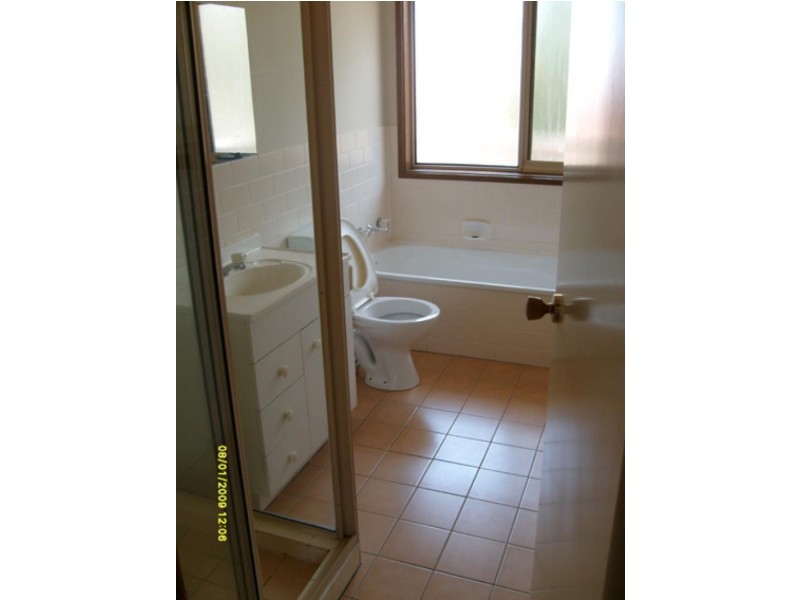 24/1-9 Totterdell Street, Belconnen ACT 2617