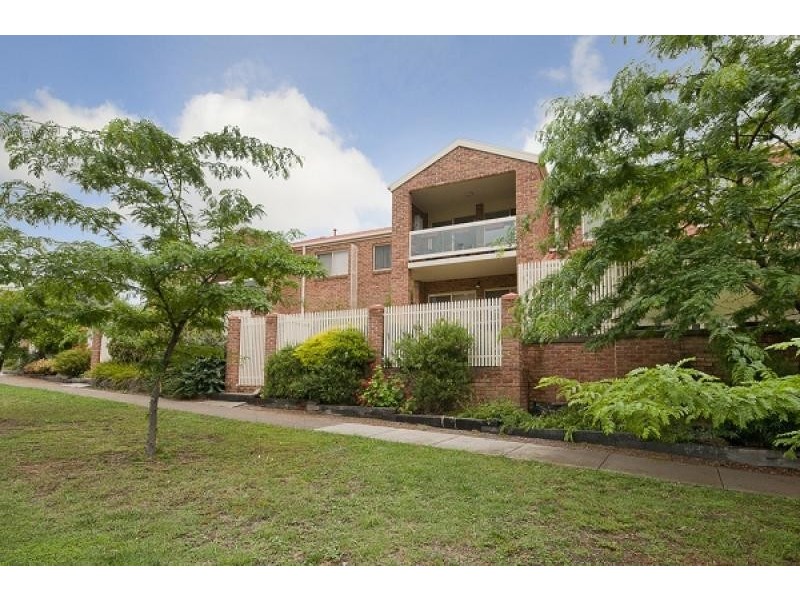 7/46 Shumack Street, Weetangera ACT 2614