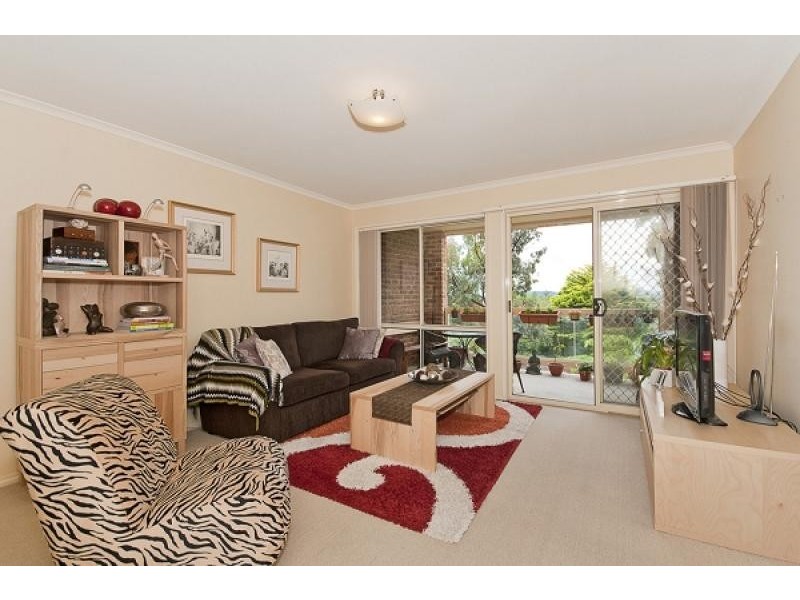 7/46 Shumack Street, Weetangera ACT 2614