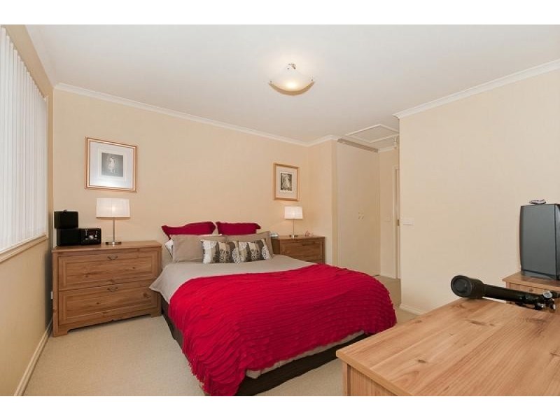 7/46 Shumack Street, Weetangera ACT 2614