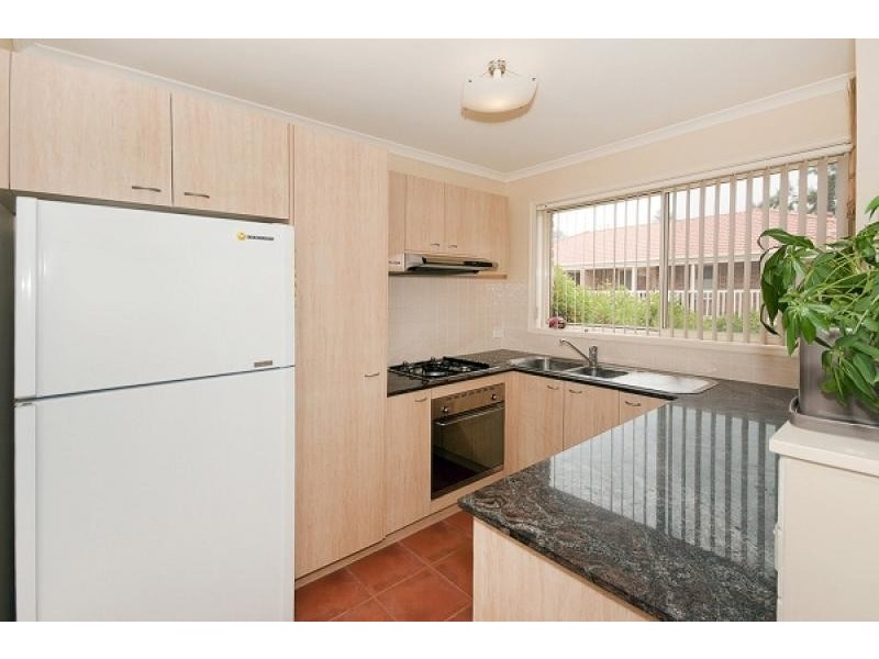 7/46 Shumack Street, Weetangera ACT 2614