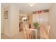 7/46 Shumack Street, Weetangera ACT 2614