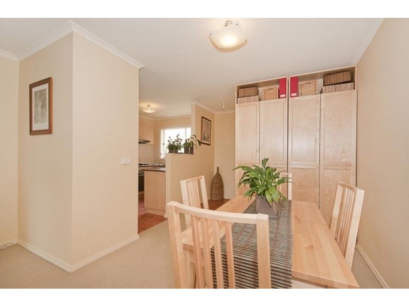 7/46 Shumack Street, Weetangera ACT 2614