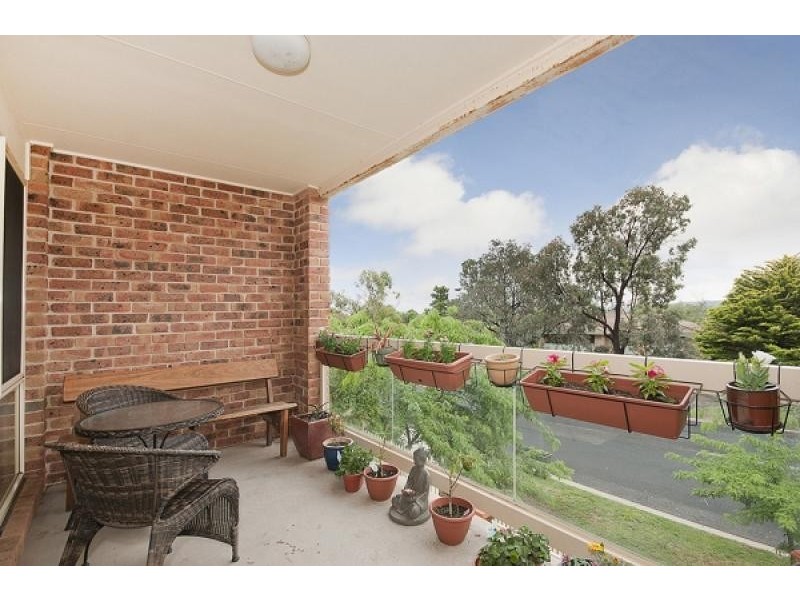 7/46 Shumack Street, Weetangera ACT 2614