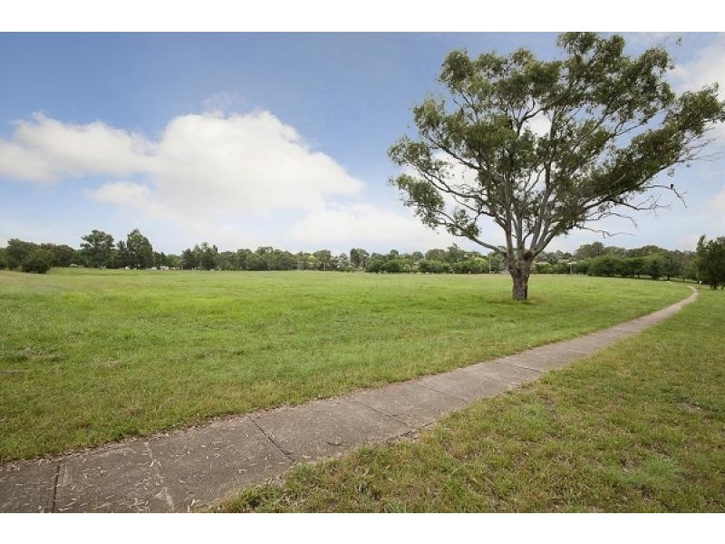 7/46 Shumack Street, Weetangera ACT 2614