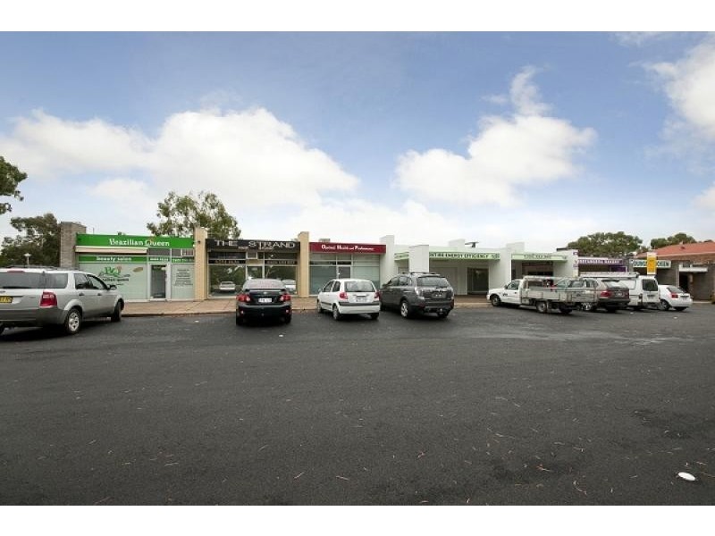 7/46 Shumack Street, Weetangera ACT 2614