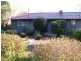 10 Grylls Crescent, Cook ACT 2614