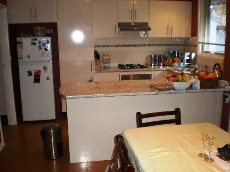 10 Grylls Crescent, Cook ACT 2614