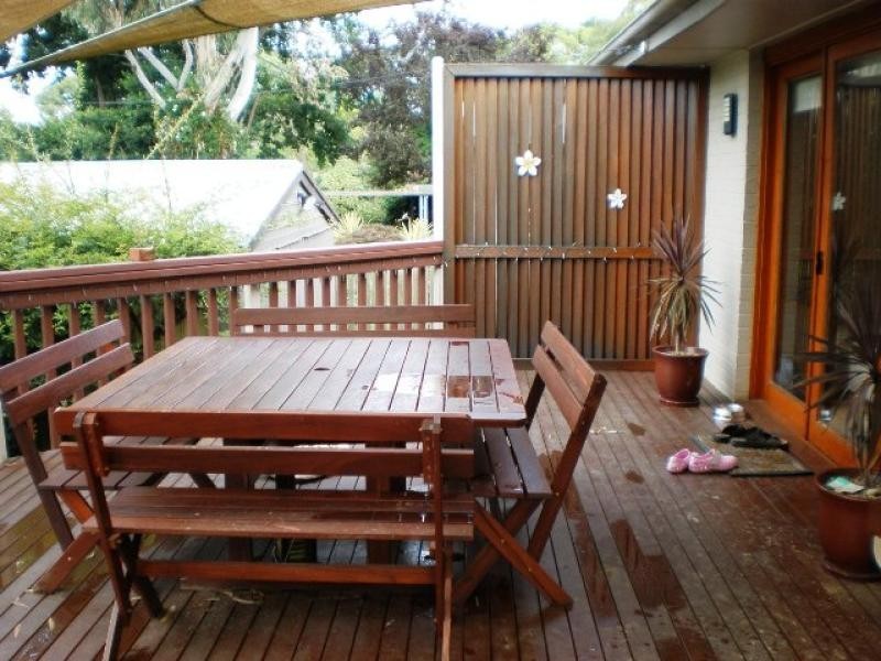 10 Grylls Crescent, Cook ACT 2614