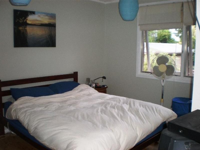10 Grylls Crescent, Cook ACT 2614