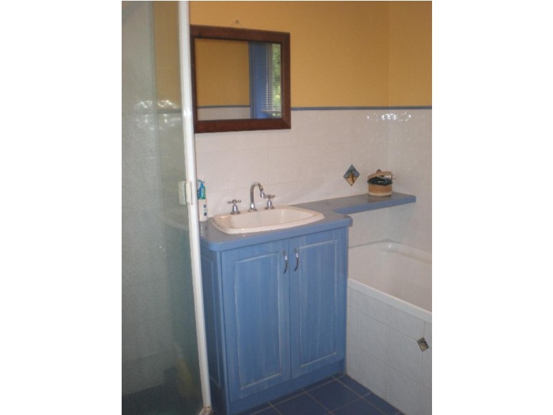 10 Grylls Crescent, Cook ACT 2614
