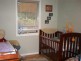 10 Grylls Crescent, Cook ACT 2614