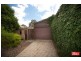 5 Greene Place, Belconnen ACT 2617
