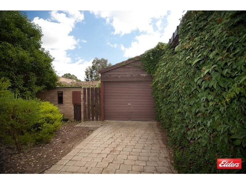 5 Greene Place, Belconnen ACT 2617