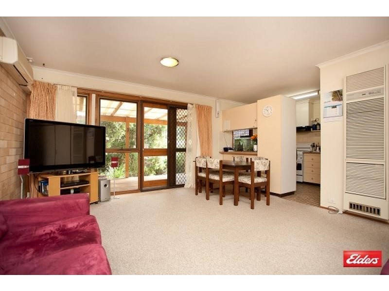 5 Greene Place, Belconnen ACT 2617