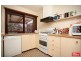 5 Greene Place, Belconnen ACT 2617