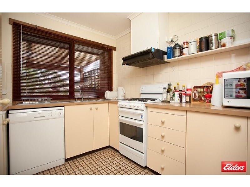 5 Greene Place, Belconnen ACT 2617