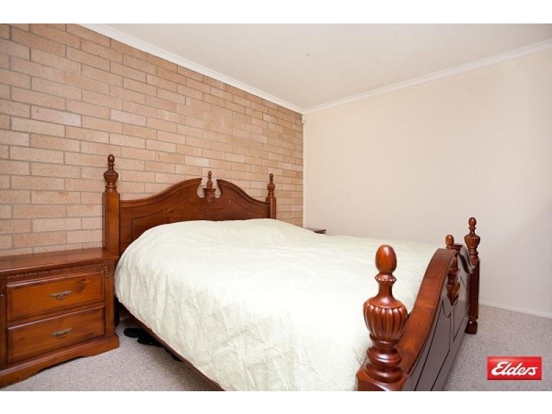 5 Greene Place, Belconnen ACT 2617