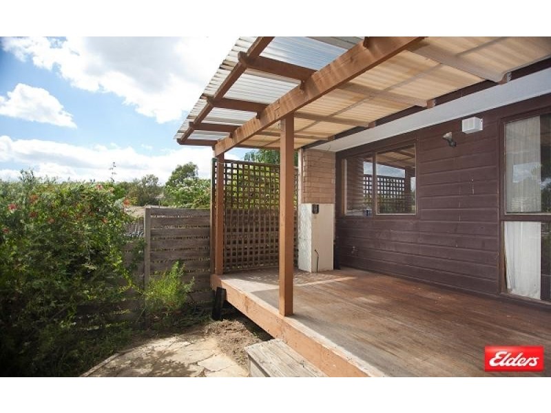 5 Greene Place, Belconnen ACT 2617