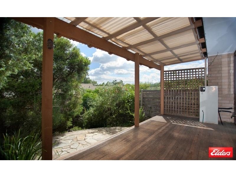 5 Greene Place, Belconnen ACT 2617