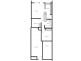 5 Greene Place, Belconnen ACT 2617