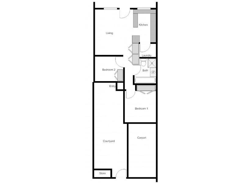 5 Greene Place, Belconnen ACT 2617