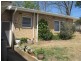 66A Stuart Street, Griffith ACT 2603