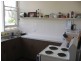 66A Stuart Street, Griffith ACT 2603