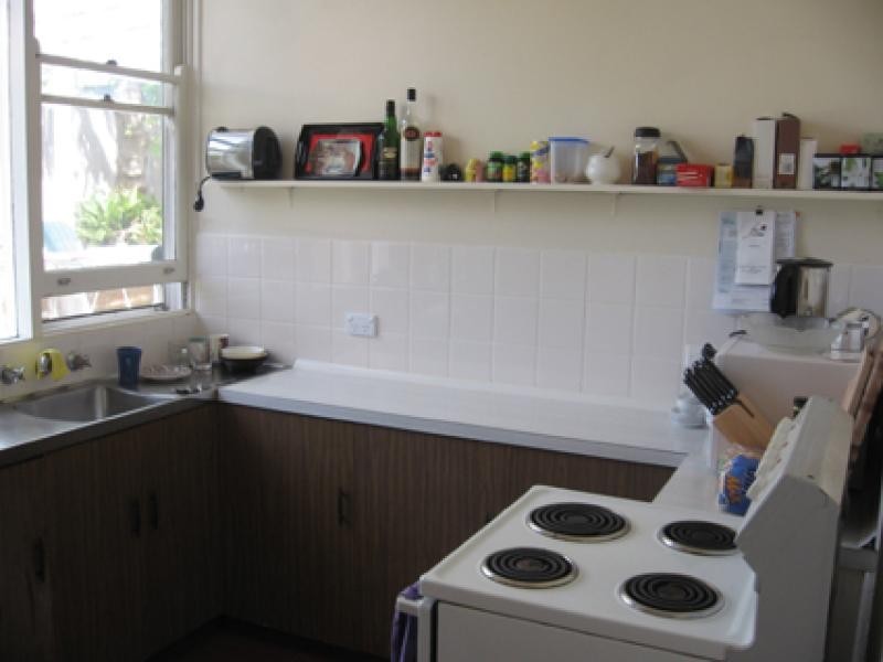 66A Stuart Street, Griffith ACT 2603