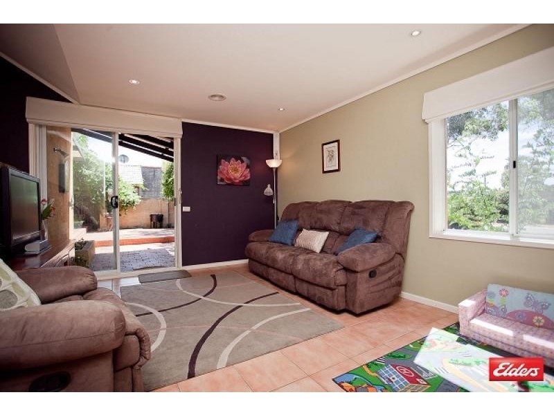 14 Kingston Street, Evatt ACT 2617