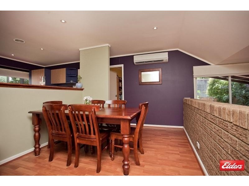 14 Kingston Street, Evatt ACT 2617