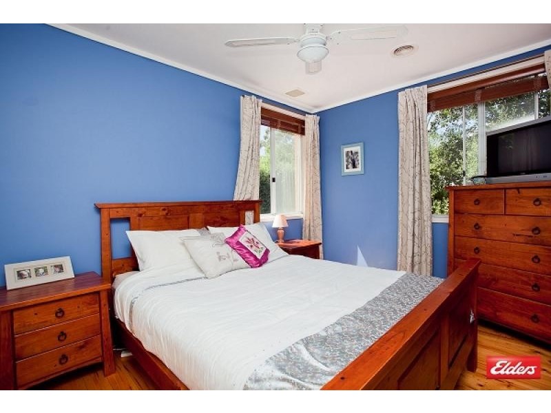 14 Kingston Street, Evatt ACT 2617